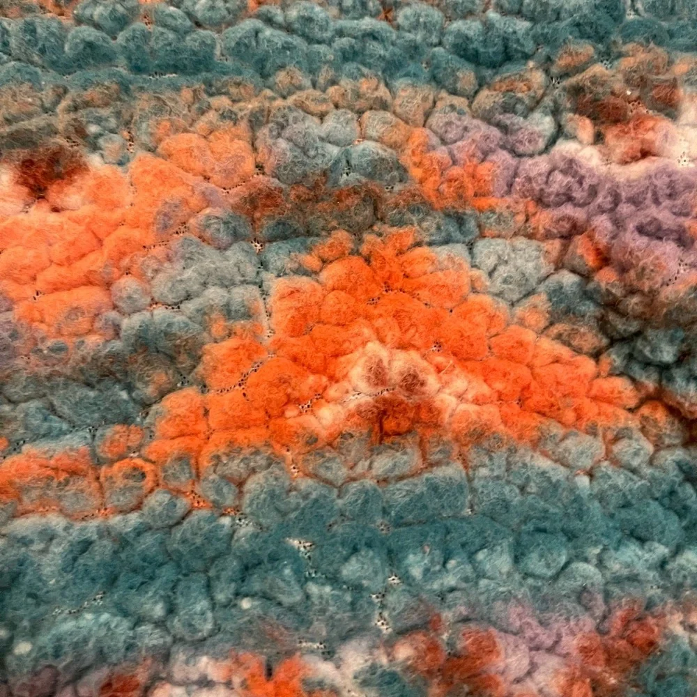 Cotton jacket - Picture 5 of 5